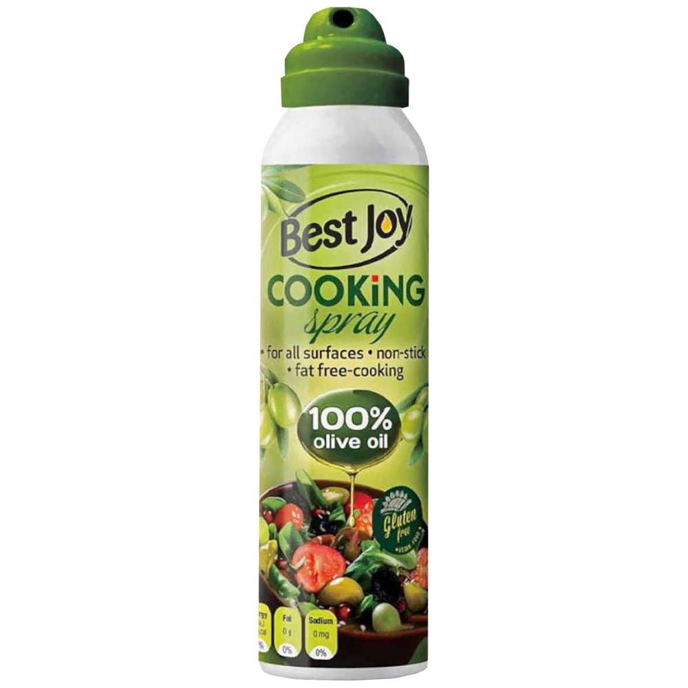 Maslinovo ulje / sprej za kuhanje - 250 ml