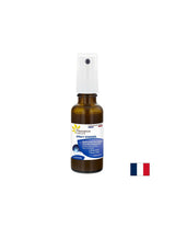 Spavač za spavanje s melatoninom i vitaminom B1, B6 - 20 ml Flearance Prirod