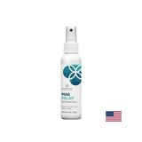 Mag Relief Body Spray s magnezijem i morskim mineralima, 120 ml