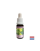 Protiv negativnih misli i depresije - Essence Sinap br. 21, pada 15 ml