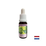 Protiv negativnih misli i depresije - Essence Sinap br. 21, pada 15 ml