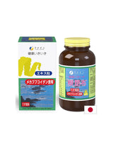 Štitnjača - Kelp, 500 tableta