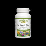 St. Johns Wort 300 mg - 90 kapsula