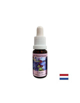 Stimulira intuiciju i odlučivanje - Essence Ceratosigma (vosak) br. 5, padne 15 ml