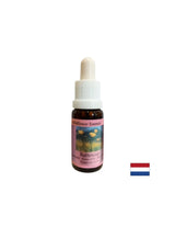 Stimulira samopoštovanje - leptir esencija br. 26, padne 15 ml