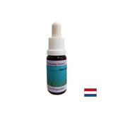 Stimulira mentalnu snagu - Amazon River Essence br. 2, padne 15 ml