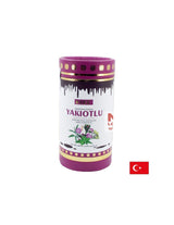 Biljni Petmez s karobom - gastritis, čir i kolitis, 400 g