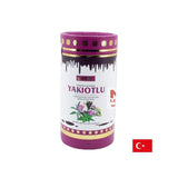 Biljni Petmez s karobom - gastritis, čir i kolitis, 400 g