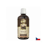 Gastrointestinalni trakt i respiratorni sustav - slatki slatkiš, 50 ml tinkture