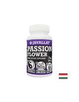 Stres i nesanica - Passionflower, 500 mg x 60 kapsula