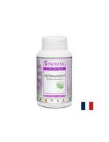 Stres i dobro raspoloženje - ashwagandha, 300 mg x 60 kapsula