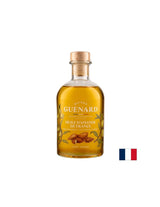 Hladno prešano bademovo ulje (Francuska), 240 ml