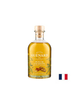 Hladno prešani maslac od kikirikija, 240 ml