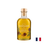 Hladno prešano ulje pinjoć, 240 ml