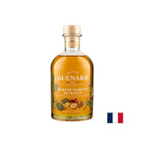 Hladno prešano ulje lješnjaka (Francuska), 240 ml