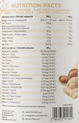 Ukusni shake + vitamin 400 grama