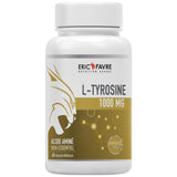 L -tirozin 1000 mg - 60 kapsula