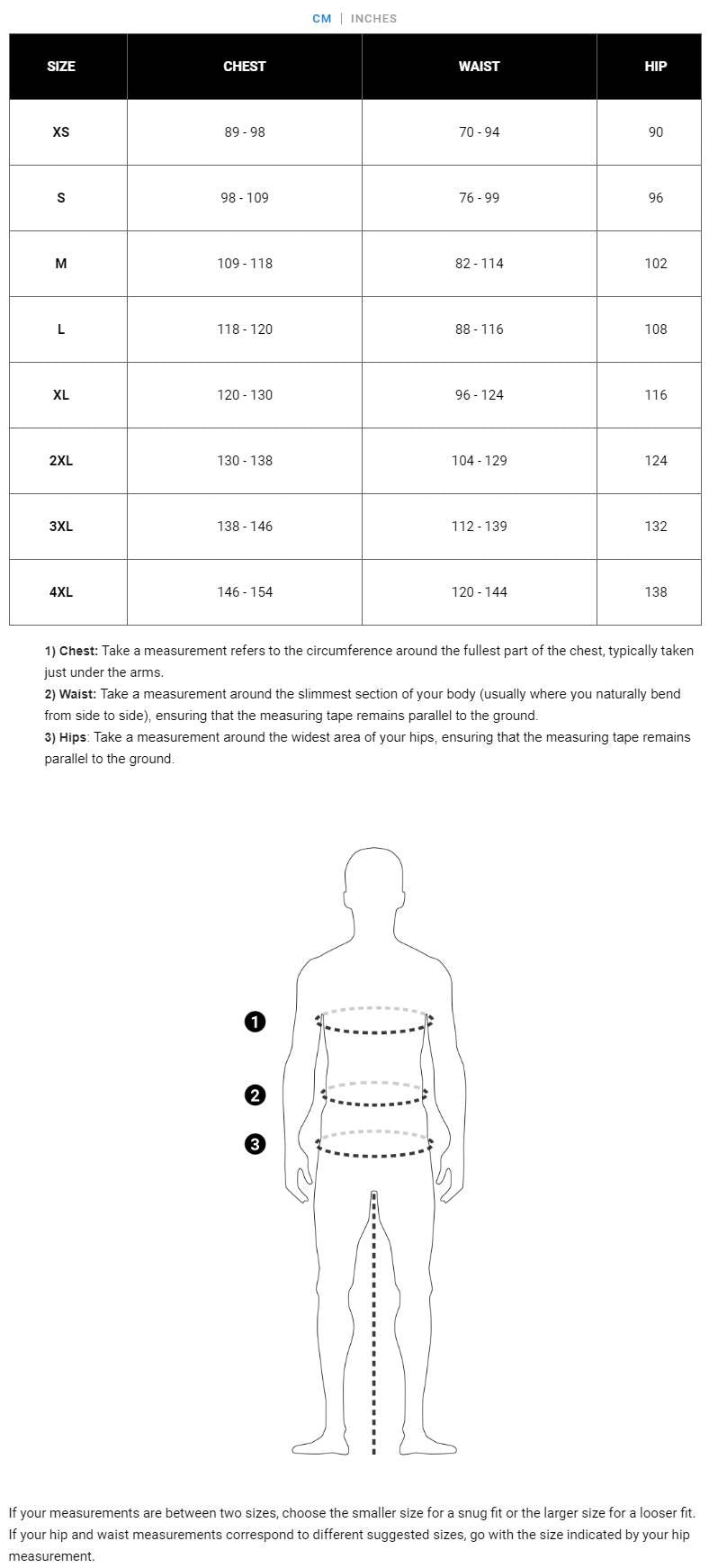 <tc>Legal Power</tc> Rag Top LpLimits &quot;Boston&quot;/Top/Crna - Crna