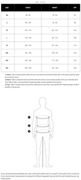 Legal Power Rag Top Spikes Gym / Top / Green Camo - Green Camo Ottomix - Nutra Best Europe