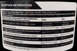 Zlatna ISO Whey | Izolat proteina sirutke - 2000 grama