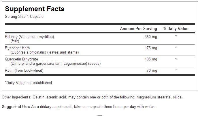 Omega 3-6-9 Kompleks 90 Softgels