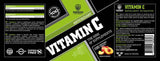 Vitamin C 500 mg - 100 tableta za žvakanje