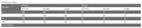 <tc>BAD ASS</tc> Majica | Crna