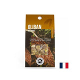 Tamjan, 50 g