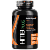HMB Plus | s vitaminom B6 - 90 tableta