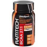 Ramtech - BCAA 2: 1: 1 - 120 tableta