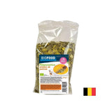 Sjemenke bundeve organske, 250 g