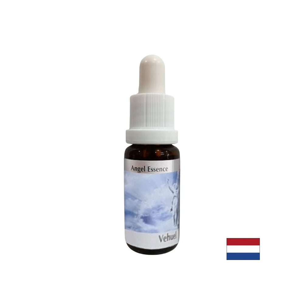 Transformira staru bol - Essence Voleuel (Angel Essence br. 21), kapi 15 ml