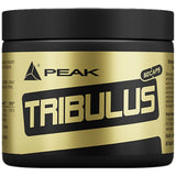 Tribulus 840 mg - 60 kapsula