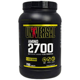 Amino 2700 - 700 tableta
