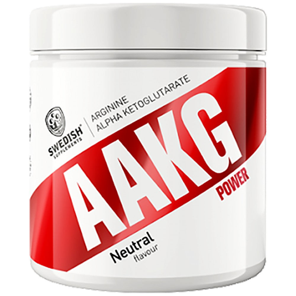 AAKG - 250 grama