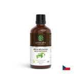 Mokraćni sustav i bubrezi - bijela breza, 50 ml tinkture