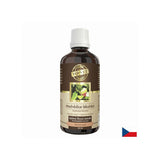Zdravlje mokraće - Bearberry, 50 ml tinkture