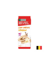 Vafli s kremom od vanilije (bez šećera), 150 g