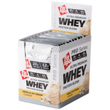 Pro serija / Ultra Premium Wruy - 12 x 30 grama