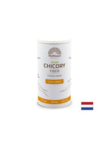 Korijen cikorije veganska vlakna 200g <tc>Mattisson Healthstyle</tc>