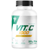 Vit. C 1000 | Vitamin C 1000 mg - 90 kapsula