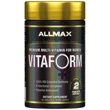 Vitaform / Premium Multi -Vitamin za žene - 60 tableta