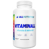 Vitaminall vitamini i minerali - 60 kapsula