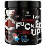 Ja sam f#cked up joker izdanje - 300 grama
