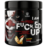 Ja sam f#cked up joker izdanje - 300 grama