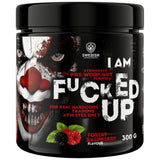 Ja sam f#cked up joker izdanje - 300 grama