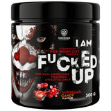 Ja sam f#cked up joker izdanje - 300 grama