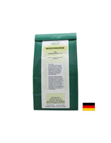 Wanusse - Organski sapunski orasi, 250 g el compa