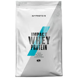 Utjecaj proteina sirutke - 5000 grama