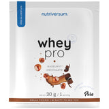 Whey Pro Pure | sa N -Zyme sustavom - 30 grama